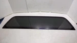 Fixed Back Glass Assembly Privacy Tint Fits 2004-2012 Chevrolet Colorado 674286. Fixed Price $200.00.