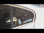 Driver Left Rear Door Vent Glass Fits 12-17 Regal 726084. Fixed Price $134.90.