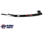 Mini Cooper R60 Rear Left N/s Window Frame Cover Trim Guide Rail 9803023. Fixed Price $81.66.