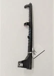 Used Freightliner Rh Forward Window Run Channel - P/n 16915358. Fixed Price $21.50.