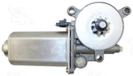 Power Window Motor Aci/maxair 82979. Fixed Price $51.61.