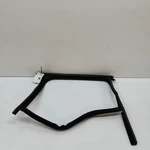 Porsche Macan Dkn Rear Left Top Strip 95B839431D 3.0 Petrol 260KW 31538252. Fixed Price $62.21.