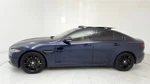 2016-2020 Jaguar Xe Sedan Fits Left Front Driver Side Door Glass FD26667GTN. Fixed Price $197.99.