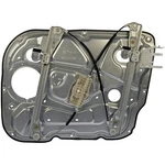 Dorman 740-269 Power Window (regulator Only). Fixed Price $399.57.