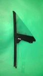 96 97 98 99 00 01 02 Z3 Passenger Right Front Vent Glass Oem 3287-16. Fixed Price $50.00.