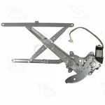 Aci Power Window Motor And Regulator Assembly Front Right 88325 8571028020. Fixed Price $97.99.
