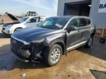(local Pickup Only) Back Glass Us Built Fits 19-23 Santa Fe 900533. Fixed Price $275.00.