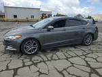 Driver Left Quarter Glass Chrome Bottom Only Fits 13-20 Fusion 6567908. Fixed Price $150.00.