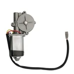 Skp Window Motor For Thunderbird, Cougar, Mark Viii, Bronco, F-150+MORE SK83095. Fixed Price $56.21.
