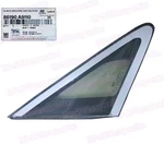 Oem Kia Sedona 2015-2021 Front Window Glass + Molding Right Passeng 86190A9110. Fixed Price $101.66.