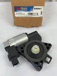 B88867 Aci Power Window Motor, For Front Right, With Auto Up, Same As #. Fixed Price $24.95.