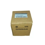 Genuine 2013-2020 Nissan Pathfinder Tape-rear Door Outside, Rh (82812-3KA2A). Fixed Price $7.55.