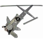 Dorman 741-162 Power Window Regulator And Motor Assembly. Fixed Price $89.28.