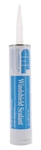 Crl Black Windshield Sealant Flexible Butyl Type Adhesion Automotive Use. Fixed Price $14.02.