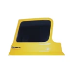 Brothers Trucks PWRWK00-CL Chevrolet & Gmc Door Window Kit. Fixed Price $1357.04.