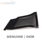 2018-2021 Bmw I3S Rear Right Side Quarter Window Glass 7288190. Fixed Price $70.49.