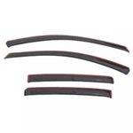 Genuine 2018-2024 Gmc Denali Sle Slt AT4 Terrain Deflector Package 19368983. Fixed Price $103.49.