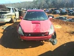 Trunk/hatch/tailgate Spoiler Without Antenna Fits 00-05 Celica 159183. Fixed Price $662.99.