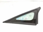 2022-2025 Honda Civic Rear Driver Left Quarter Window Glass 73550-T20-A11. Fixed Price $139.65.