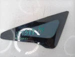 Driver Left Windshield Glass Sedan Pillar Fits 07-11 Civic 986665. Fixed Price $61.60.