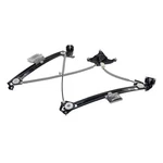Genuine Motorcraft Window Regulator WLR-335. Fixed Price $139.36.