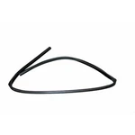 Fits 1999-2000 Cadillac Escalade Front Driver Side Window Channel 15001925. Fixed Price $114.38.