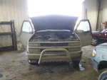 Driver Rear Door Glass Crew Cab Fits 92-00 Chevrolet 3500 Pickup 2079212. Fixed Price $145.00.