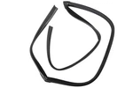 Genuine Gm Passenger Side Front Door Window Channel 96624301. Fixed Price $9.86.