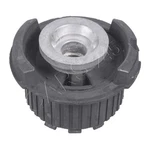 Swag Hub Carrier Bushing Rear Axle Front Fits Mercedes Glk-klasse 2043510342. Fixed Price $23.35.