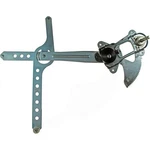 740-469 Dorman Window Regulator Front Passenger Right Side For Chevy Suburban. Fixed Price $74.04.