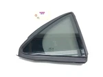 2017-2022 Genesis G90 Right Passenger Rear Quarter Panel Window Glass Oem. Fixed Price $99.99.