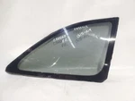 1992 2000 Lexus SC400 Oem Right Rear Quarter Glass. Fixed Price $69.13.