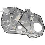 752-590 Dorman Window Regulator Front Passenger Right Side Hand For Kia Sorento. Fixed Price $308.12.