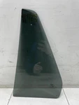 Hyundai Santa Fe 2007 Rear Right Door Vent Glass Factory. Fixed Price $66.40.