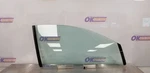 06 Pontiac Gto Door Window Glass Front Right Passenger 2. Fixed Price $125.00.