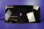 11-16 Scion Tc Moonroof Glass Middle Panel Panoramic Oem. Fixed Price $254.99.