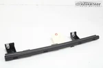 2019-2022 Chevrolet Blazer Front Left Side Door Glass Guide Channel Support Oem. Fixed Price $29.99.