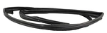 2008-2010 Honda Odyssey Left Slide(rear) Door Glass Window Run Seal Oem. Fixed Price $36.22.