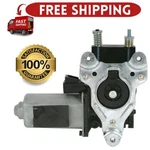 Cardone For 1997-2005 Buick Century New Window Motor High Quality 82-198AR. Fixed Price $46.95.