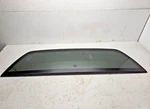 2002-2010 Dodge Ram 1500 2500 Fixed Back Glass Rear Window Non-heated Oem. Fixed Price $139.99.