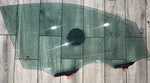 2009-2014 Nissan Maxima Right Passenger Side Front Door Window Glass Oem. Fixed Price $50.00.