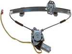 Dorman 741-735 Window Regulator Fits 96 00 Honda Civic. Fixed Price $81.18.