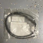 Mercedes-benz Original-teile A2229850009 Cover Profile New. Fixed Price $45.00.
