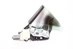 2017-2020 Mercedes SLC300 R172 Rear Right Window Regulator Glass Oem A1729062400. Fixed Price $119.90.