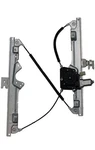 Dorman 751-283 Window Regulator Assembly Fits Nissan Sentra 08 12 80720ET000. Fixed Price $45.00.