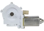 Power Window Motor Cardone 82-2194 Fits 2002 Mini Cooper. Fixed Price $98.95.