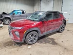 (local Pickup Only) Driver Left Front Door Glass Fits 21-25 Trailblazer 2130733. Fixed Price $144.90.