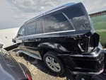 Roof Glass 164 Type GL450 Front Fits 07-12 Mercedes Gl-class 496530. Fixed Price $349.99.