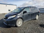 Passenger Quarter Glass With Privacy Tint Fits 11-14 Sienna 1457224. Fixed Price $117.00.