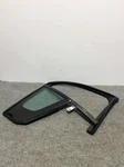 Ford Oem 10-15 Taurus Window Glass-rear Door-run Channel Right AG1Z5425766C. Fixed Price $37.50.